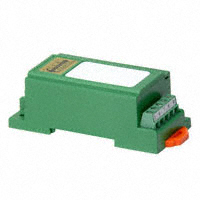 CR Magnetics Inc. - CR5320-1 - TRANSDUCER VOLTAGE 0-1V