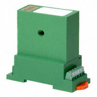 CR Magnetics Inc. - CR6220-150-5 - TRANSDUCER AC 4-20MA OUT 1 PHASE