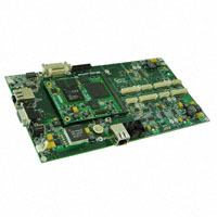 Critical Link LLC - 80-000347 - KIT DEV 6455-JE-3X5-RC